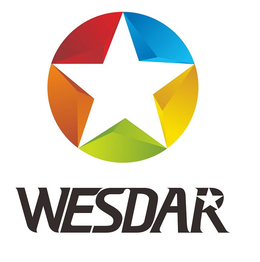 WESDAR trademark