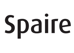 SPAIRE trademark
