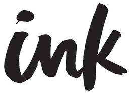 INK trademark