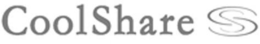 COOLSHARE S trademark