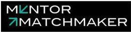 MENTOR MATCHMAKER trademark