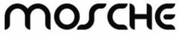 MOSCHE trademark