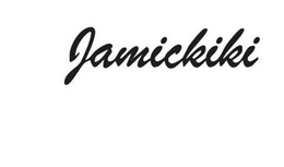 JAMICKIKI trademark
