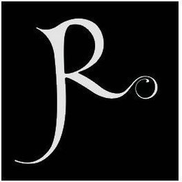 R trademark