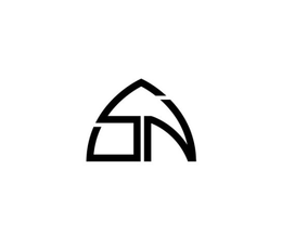 SN trademark