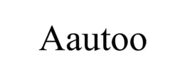 AAUTOO trademark