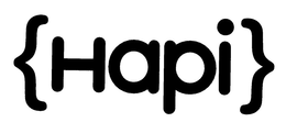 HAPI trademark