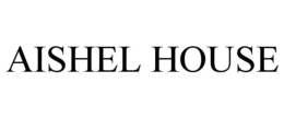 AISHEL HOUSE trademark