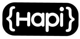 {HAPI} trademark