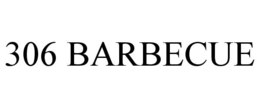 306 BARBECUE trademark