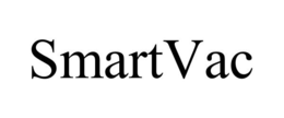 SMARTVAC trademark