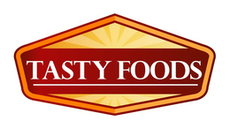 TASTY FOODS trademark
