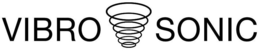 VIBRO SONIC trademark
