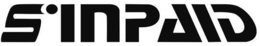 SINPAID trademark