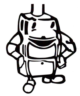 LogoMark trademark