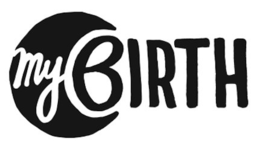 MYBIRTH trademark