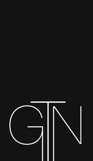 GTN trademark