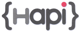 {HAPI} trademark