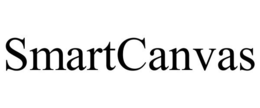 SMARTCANVAS trademark