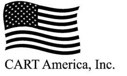 CART AMERICA, INC. trademark