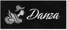 DANZA trademark