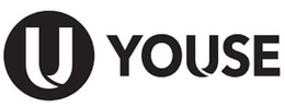 U YOUSE trademark