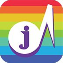 J trademark