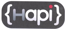 {HAPI} trademark