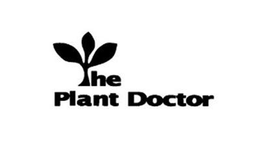 THE PLANT DOCTOR trademark