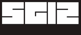 SG12 trademark