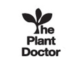 THE PLANT DOCTOR trademark