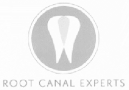 ROOT CANAL EXPERTS trademark