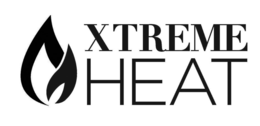 XTREME HEAT trademark