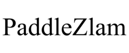 PADDLEZLAM trademark