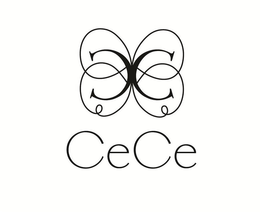 CC CECE trademark