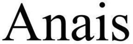 ANAIS trademark