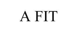 A FIT trademark