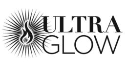 ULTRA GLOW trademark