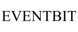 EVENTBIT trademark