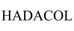 HADACOL trademark