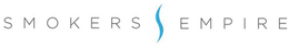 SMOKERS EMPIRE trademark