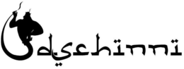 DSCHINNI trademark