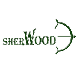 SHERWOOD trademark