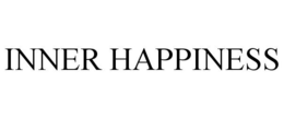 INNER HAPPINESS trademark