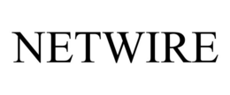 NETWIRE trademark