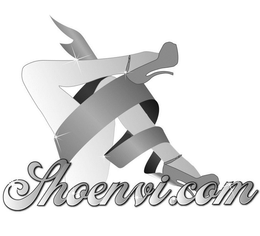 SHOENVI.COM trademark
