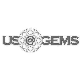 US@GEMS trademark