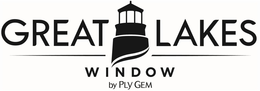 GREAT LAKES WINDOW BY PLY GEM trademark