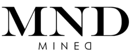 MND MINED trademark