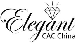 ELEGANT CAC CHINA trademark